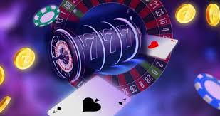 Objavte vzrušenie v mobile casino slovenský svet režimu na cestách