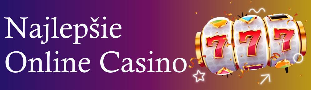 Objavte vzrušenie v mobile casino slovenský svet režimu na cestách
