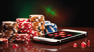 Experience the Thrill of Casino Slotit